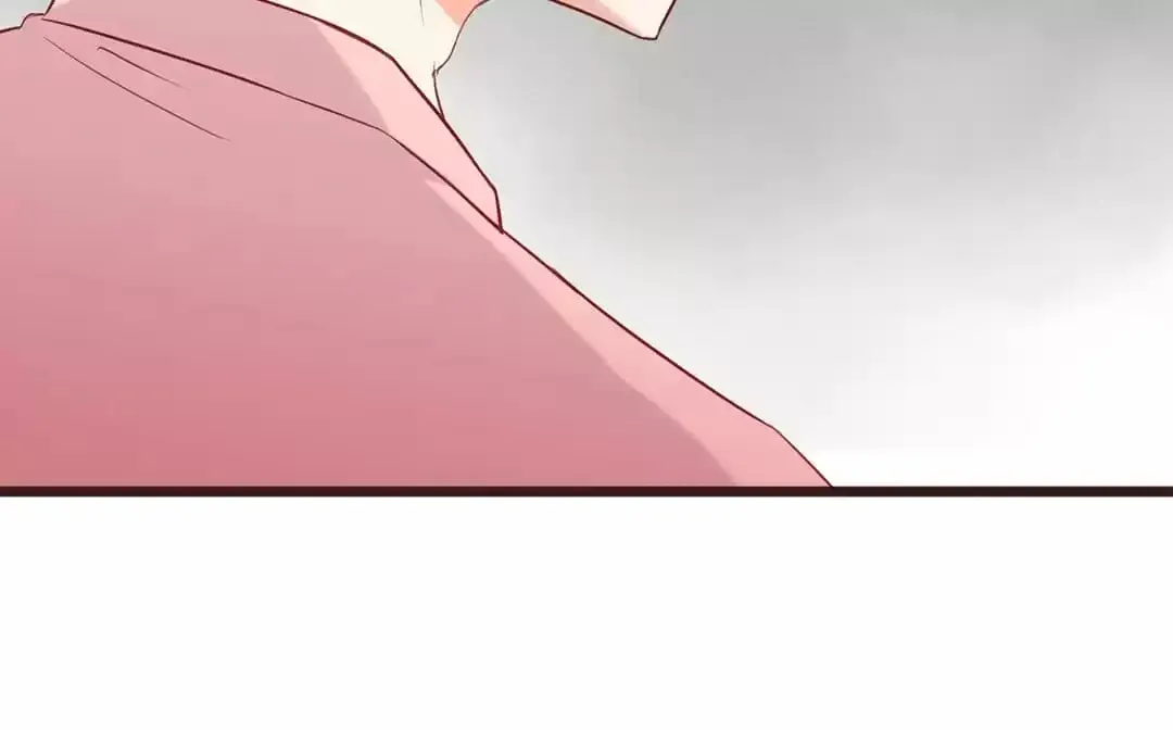 37.5℃ Hidden Love (Colored) Chapter 4 page 125 - 