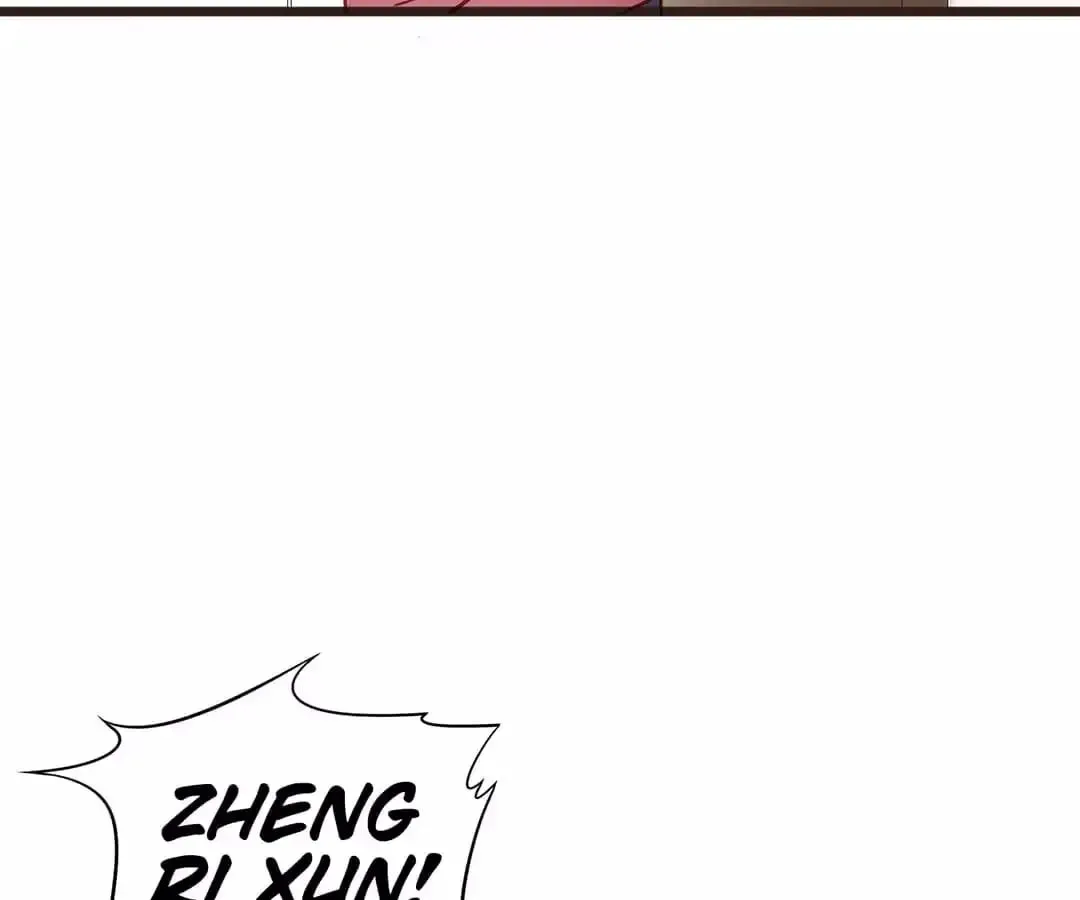 37.5℃ Hidden Love (Colored) Chapter 4 page 17 - 