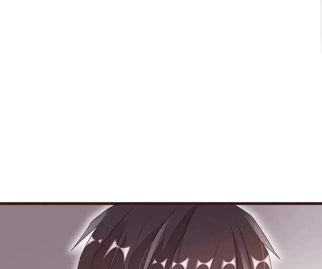 37.5℃ Hidden Love (Colored) Chapter 4 page 20 - 