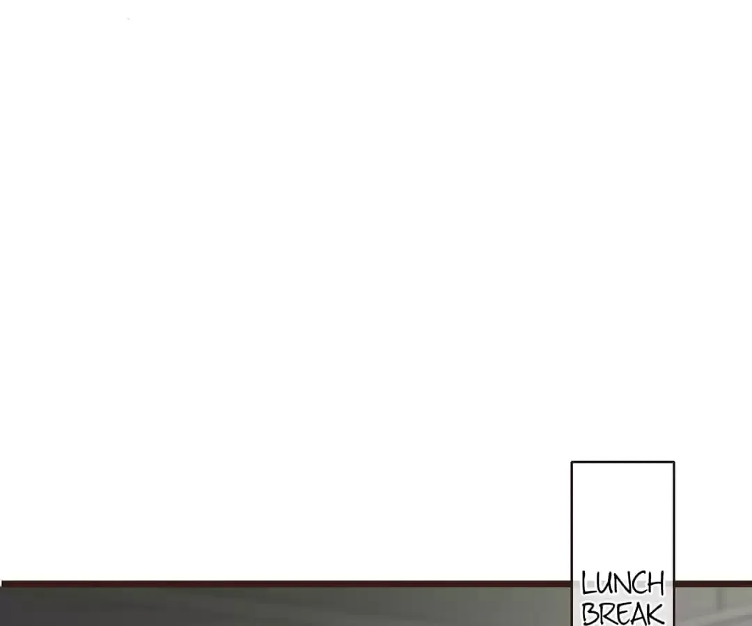 37.5℃ Hidden Love (Colored) Chapter 4 page 3 - 
