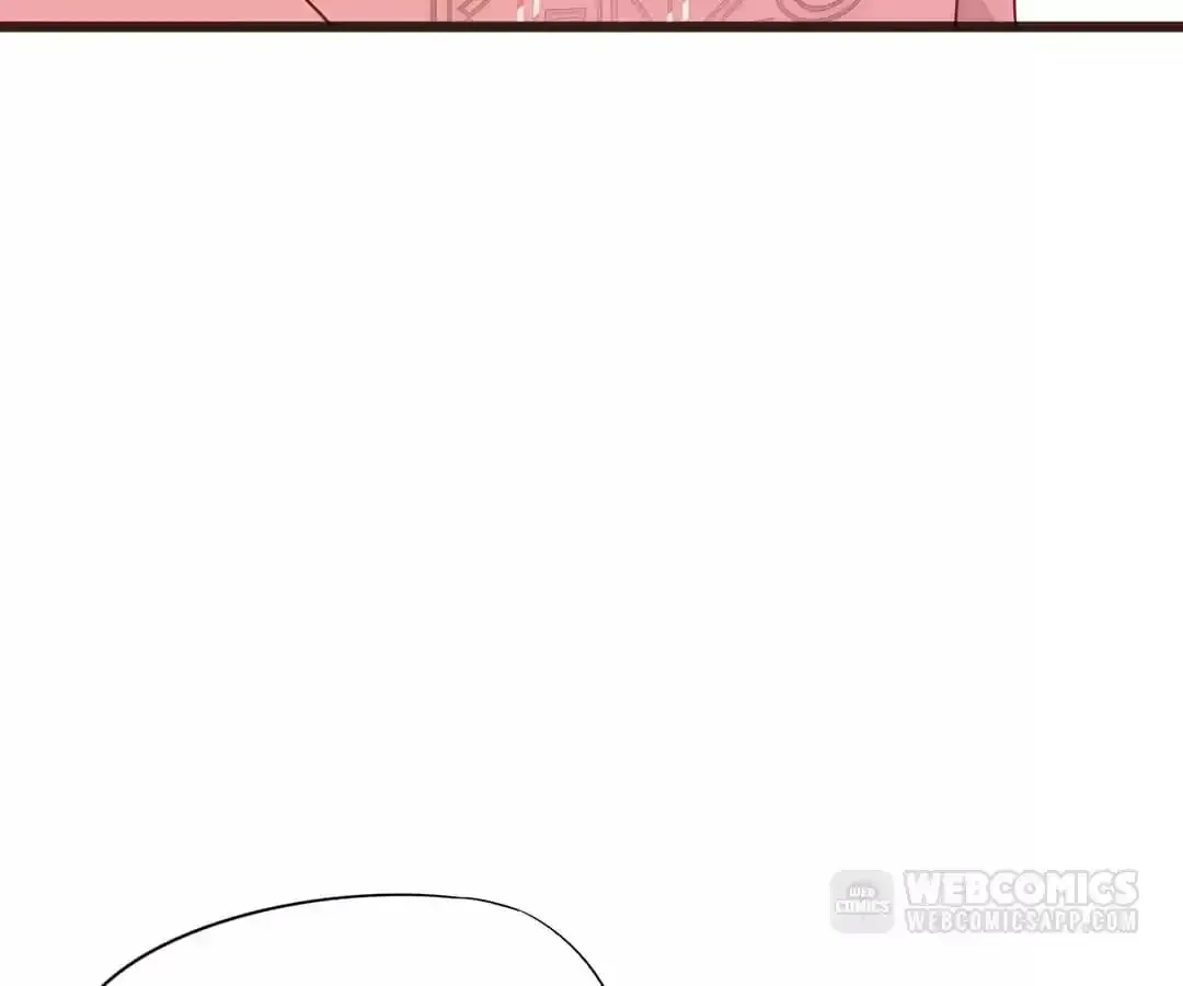 37.5℃ Hidden Love (Colored) Chapter 4 page 22 - 