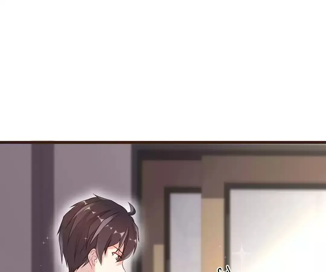 37.5℃ Hidden Love (Colored) Chapter 4 page 25 - 