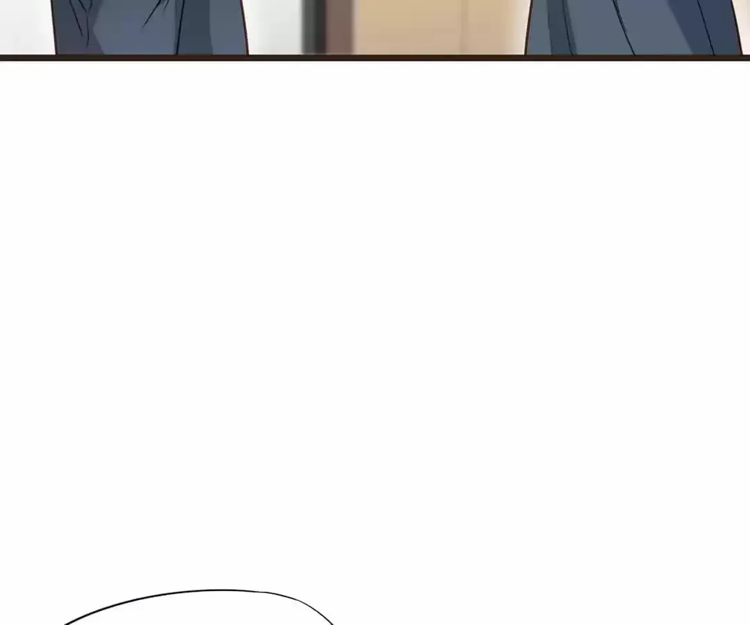 37.5℃ Hidden Love (Colored) Chapter 4 page 27 - 