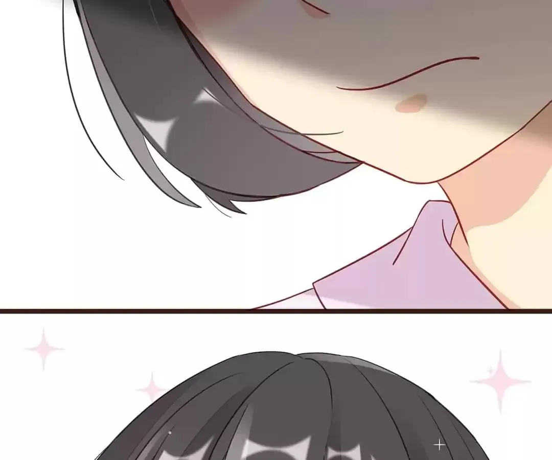 37.5℃ Hidden Love (Colored) Chapter 4 page 33 - 