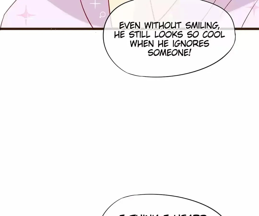 37.5℃ Hidden Love (Colored) Chapter 4 page 35 - 