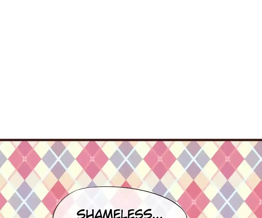 37.5℃ Hidden Love (Colored) Chapter 4 page 40 - 