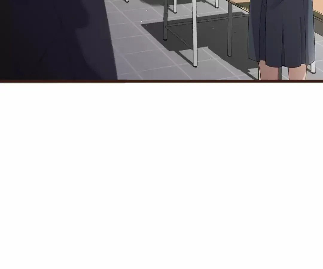 37.5℃ Hidden Love (Colored) Chapter 4 page 5 - 