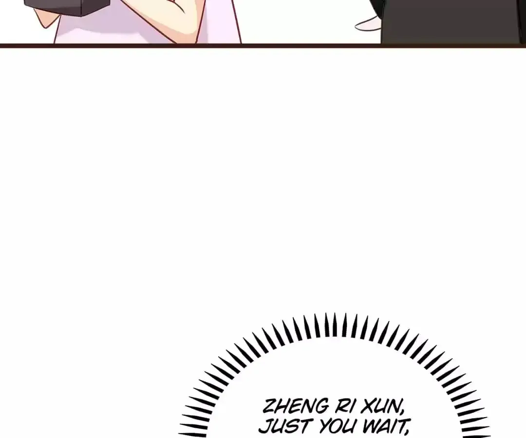 37.5℃ Hidden Love (Colored) Chapter 4 page 42 - 