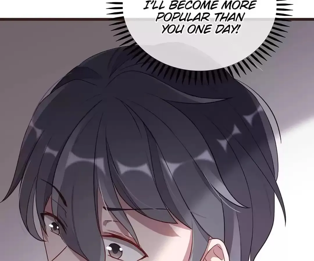 37.5℃ Hidden Love (Colored) Chapter 4 page 43 - 