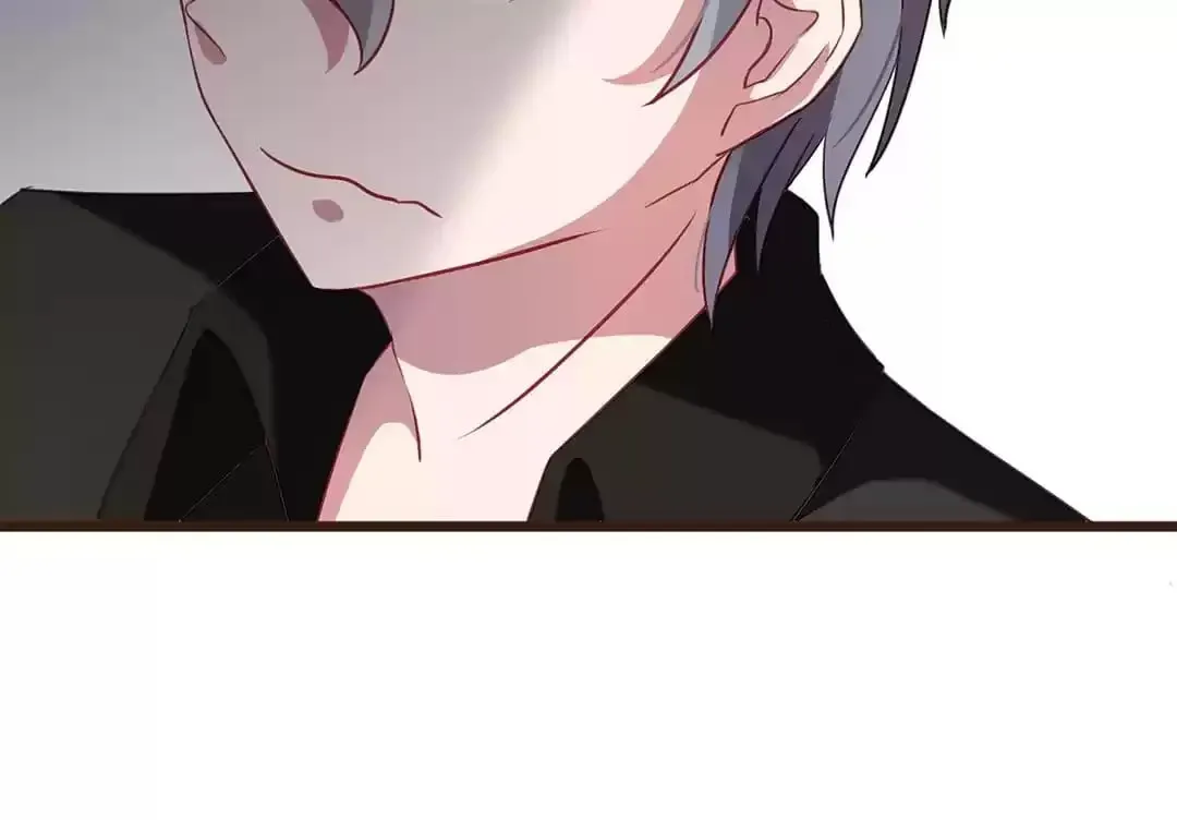 37.5℃ Hidden Love (Colored) Chapter 4 page 44 - 
