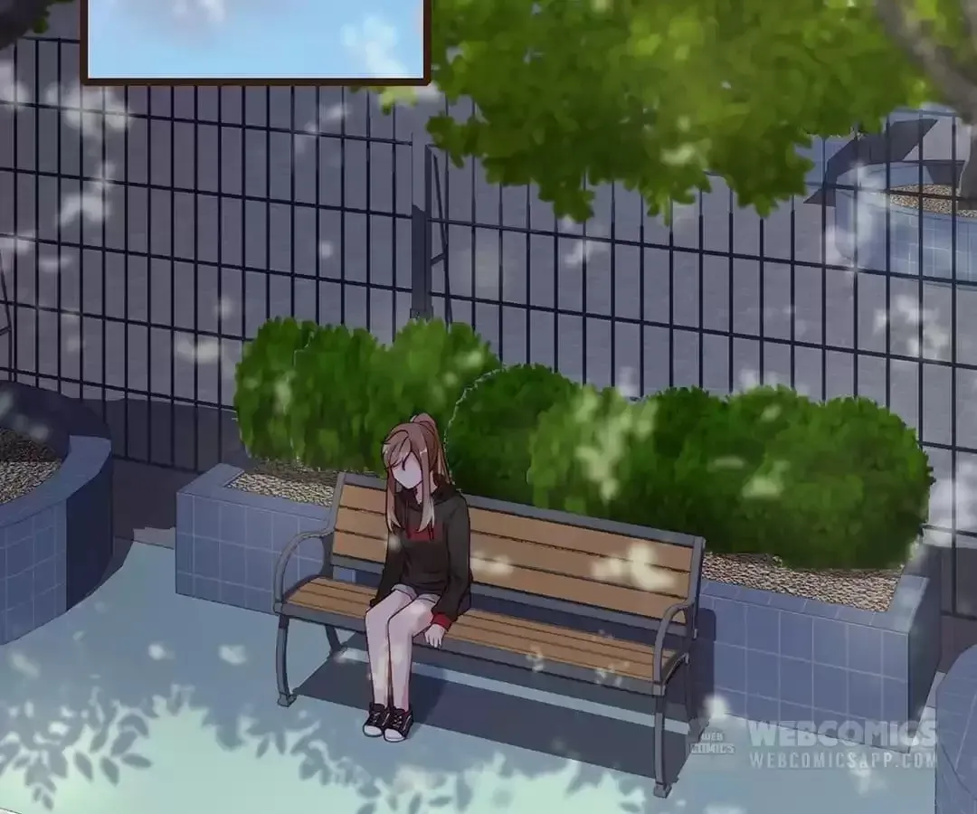 37.5℃ Hidden Love (Colored) Chapter 4 page 46 - 
