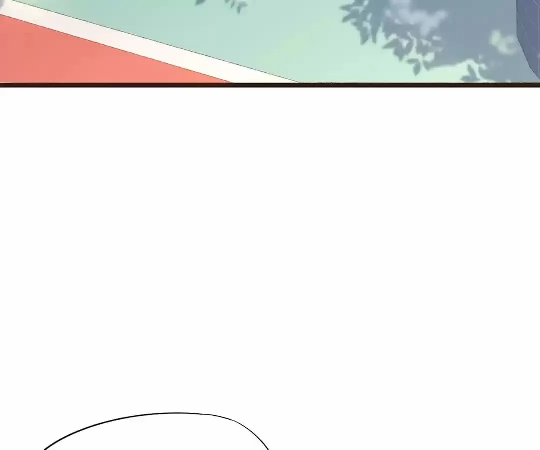 37.5℃ Hidden Love (Colored) Chapter 4 page 47 - 
