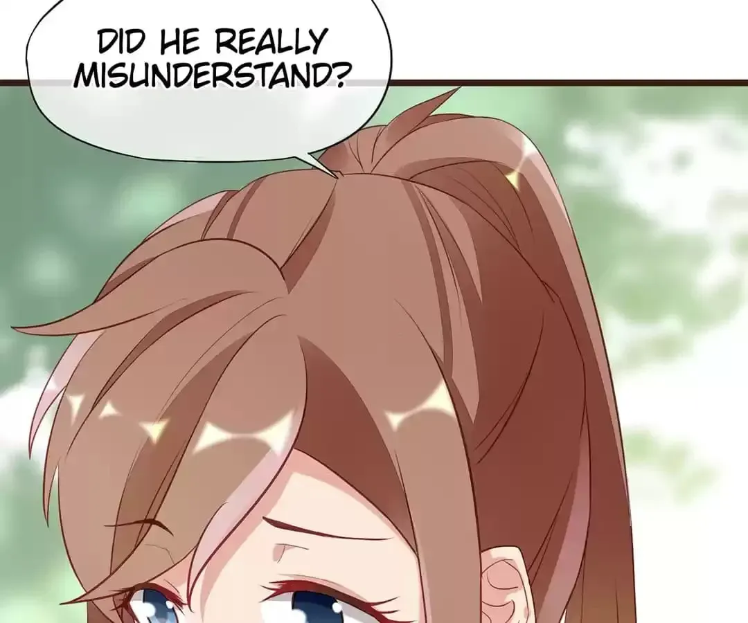 37.5℃ Hidden Love (Colored) Chapter 4 page 48 - 