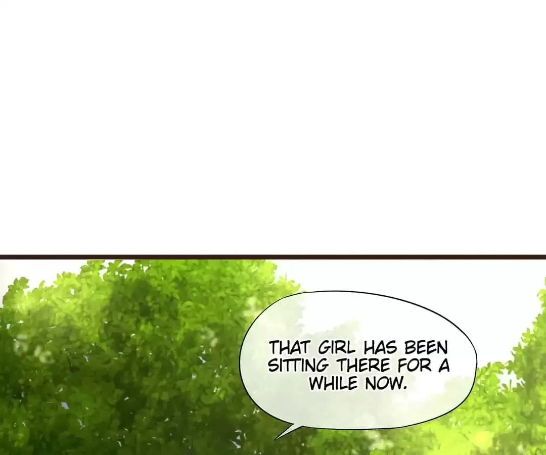 37.5℃ Hidden Love (Colored) Chapter 4 page 50 - 
