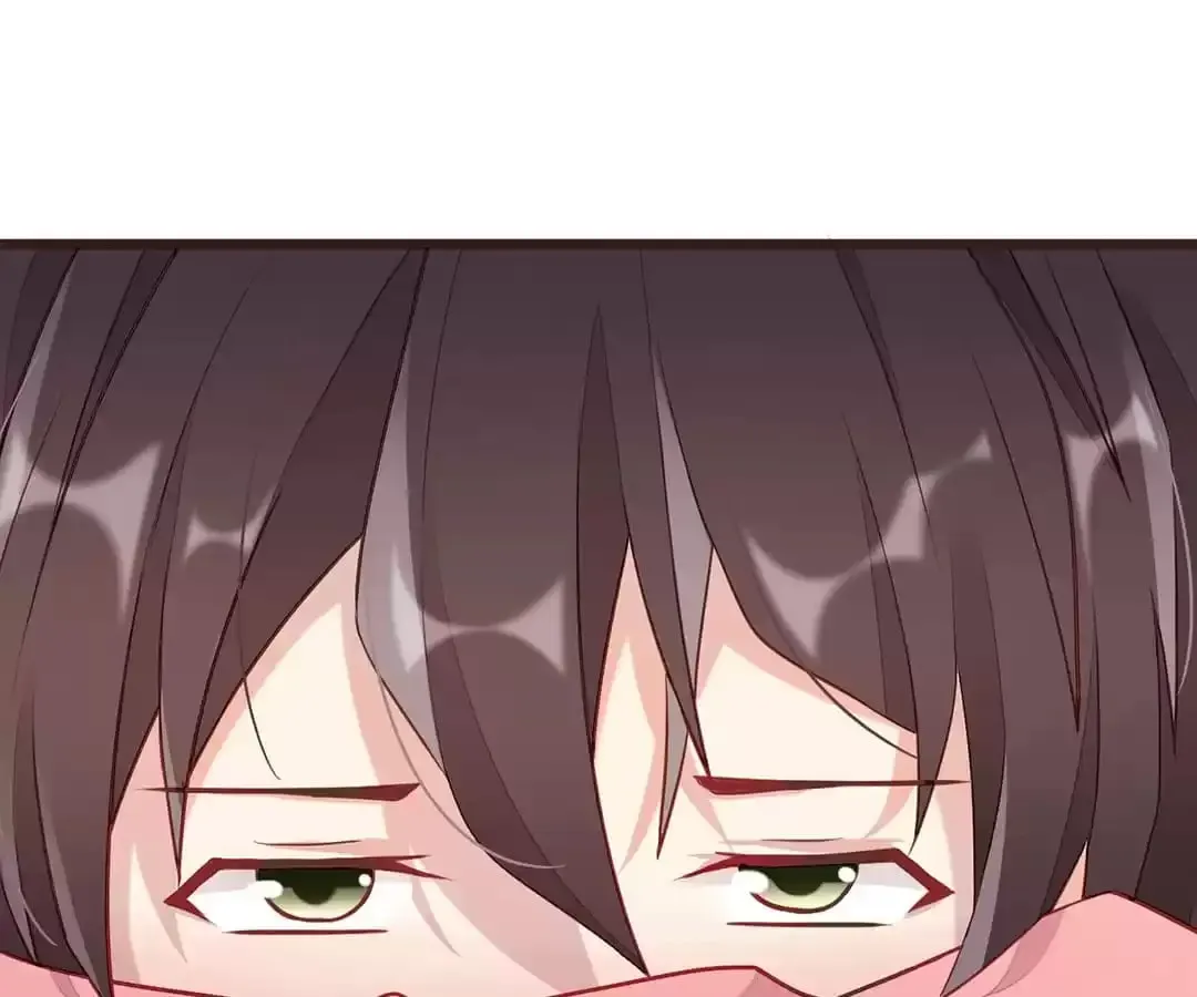 37.5℃ Hidden Love (Colored) Chapter 4 page 6 - 