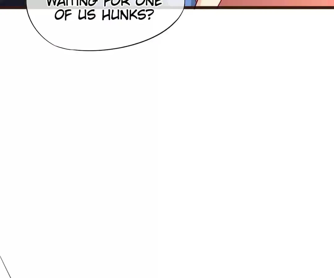 37.5℃ Hidden Love (Colored) Chapter 4 page 52 - 