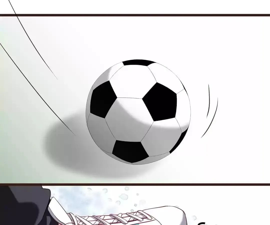 37.5℃ Hidden Love (Colored) Chapter 4 page 53 - 