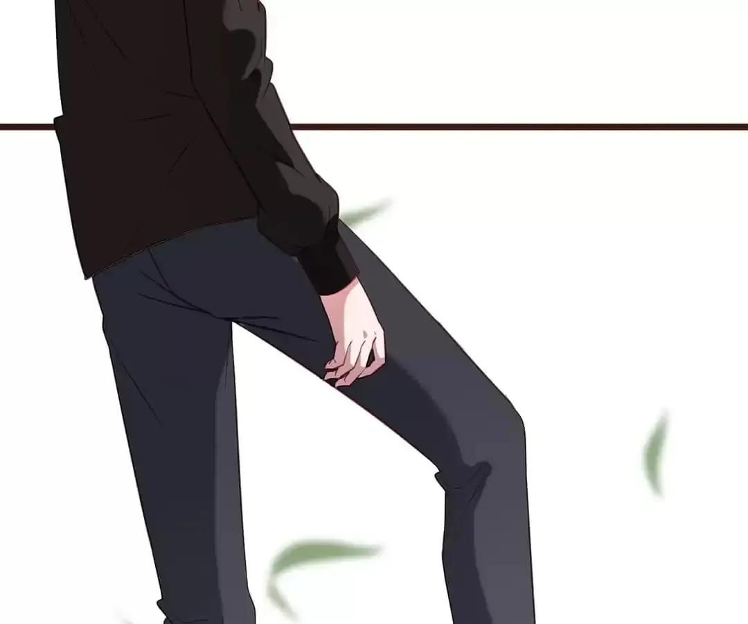 37.5℃ Hidden Love (Colored) Chapter 4 page 56 - 