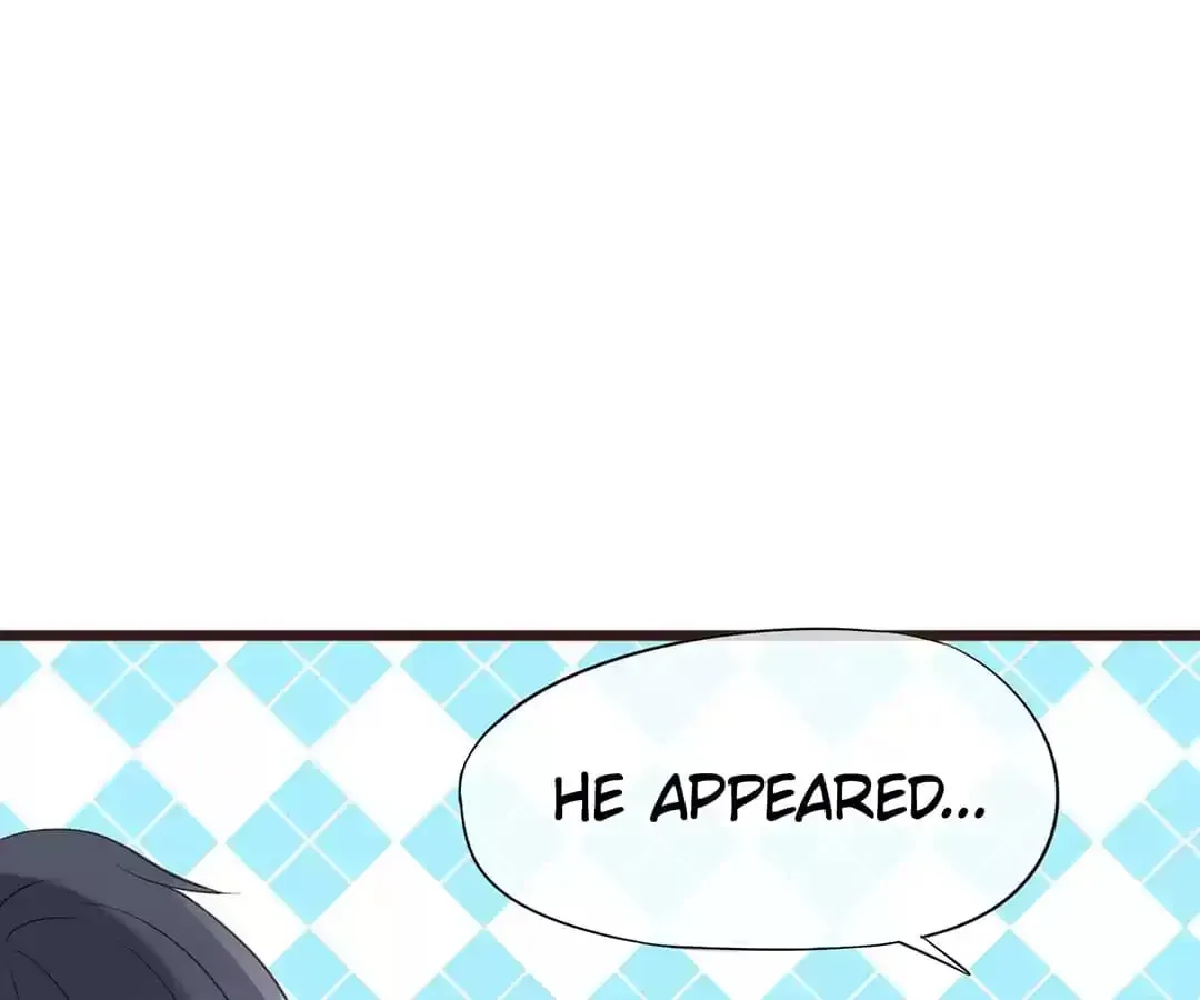 37.5℃ Hidden Love (Colored) Chapter 4 page 58 - 