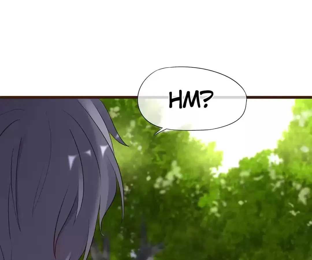 37.5℃ Hidden Love (Colored) Chapter 4 page 60 - 