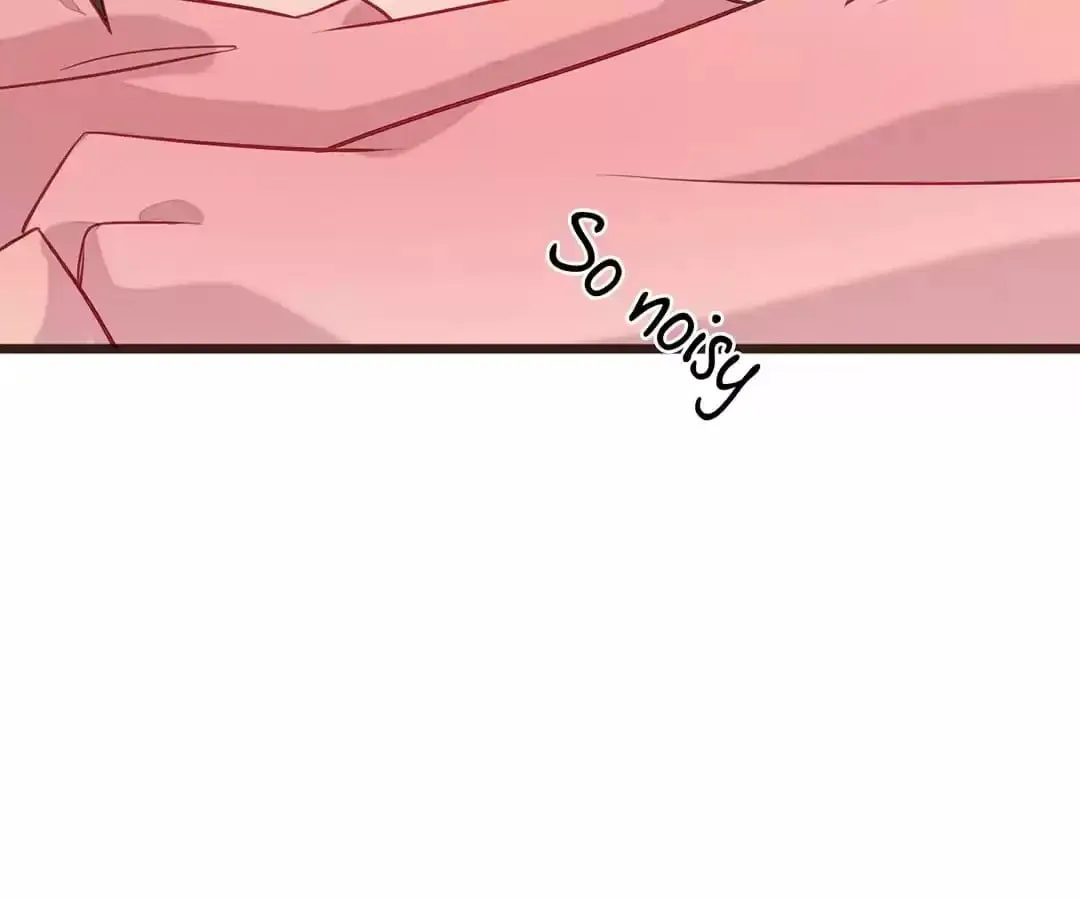 37.5℃ Hidden Love (Colored) Chapter 4 page 7 - 