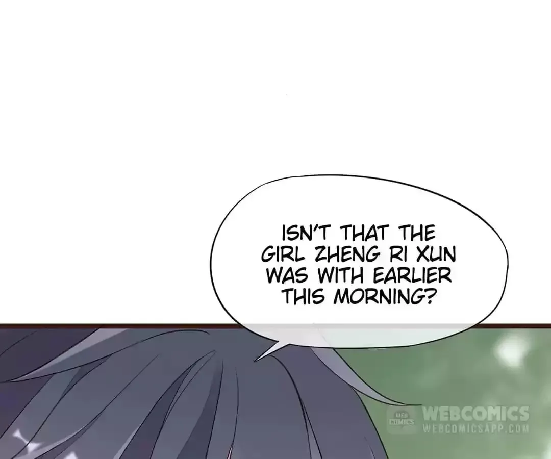 37.5℃ Hidden Love (Colored) Chapter 4 page 62 - 