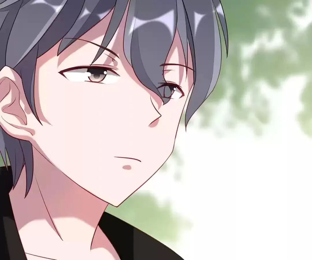 37.5℃ Hidden Love (Colored) Chapter 4 page 63 - 
