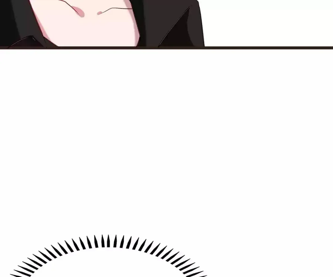 37.5℃ Hidden Love (Colored) Chapter 4 page 64 - 