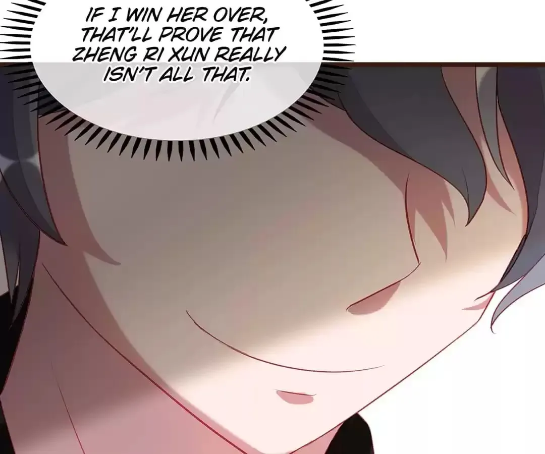 37.5℃ Hidden Love (Colored) Chapter 4 page 65 - 