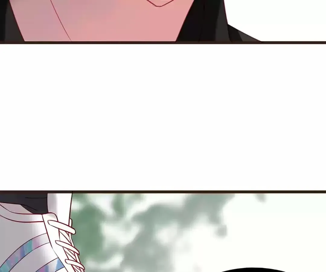 37.5℃ Hidden Love (Colored) Chapter 4 page 66 - 