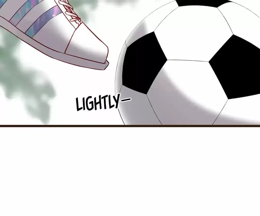 37.5℃ Hidden Love (Colored) Chapter 4 page 67 - 