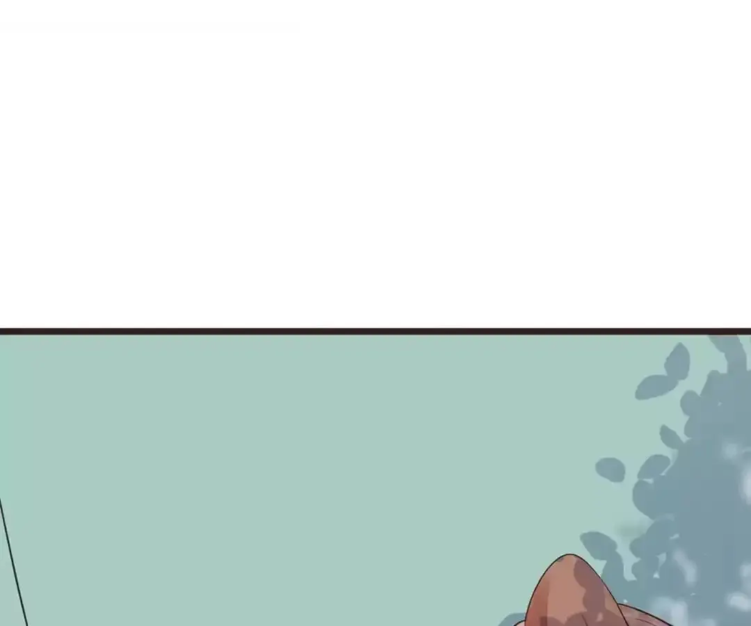 37.5℃ Hidden Love (Colored) Chapter 4 page 68 - 
