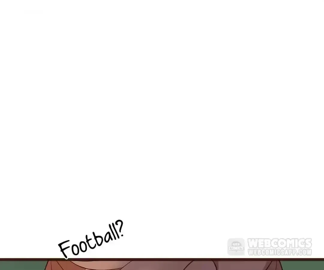 37.5℃ Hidden Love (Colored) Chapter 4 page 70 - 