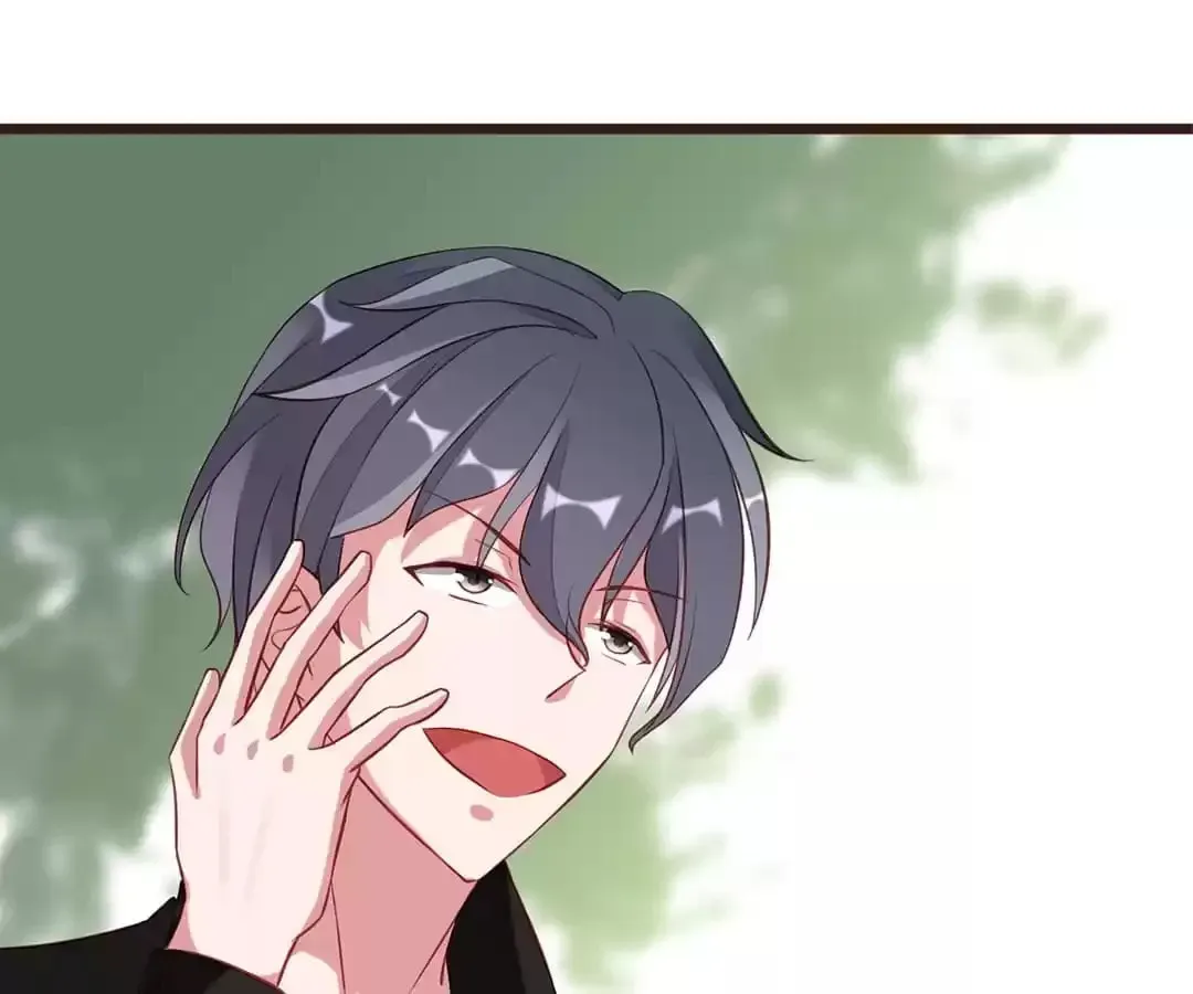 37.5℃ Hidden Love (Colored) Chapter 4 page 74 - 