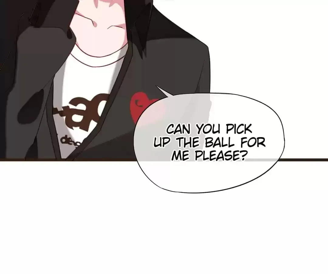 37.5℃ Hidden Love (Colored) Chapter 4 page 75 - 