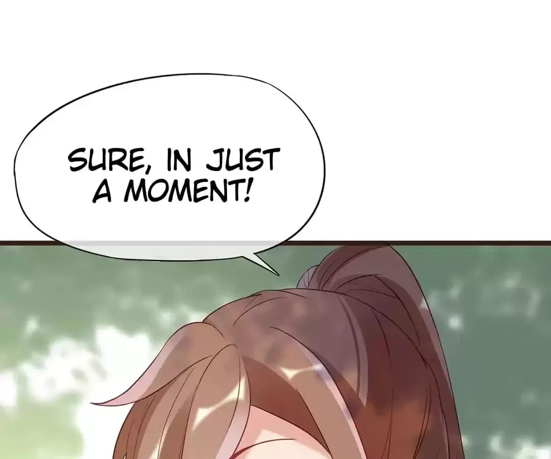 37.5℃ Hidden Love (Colored) Chapter 4 page 76 - 
