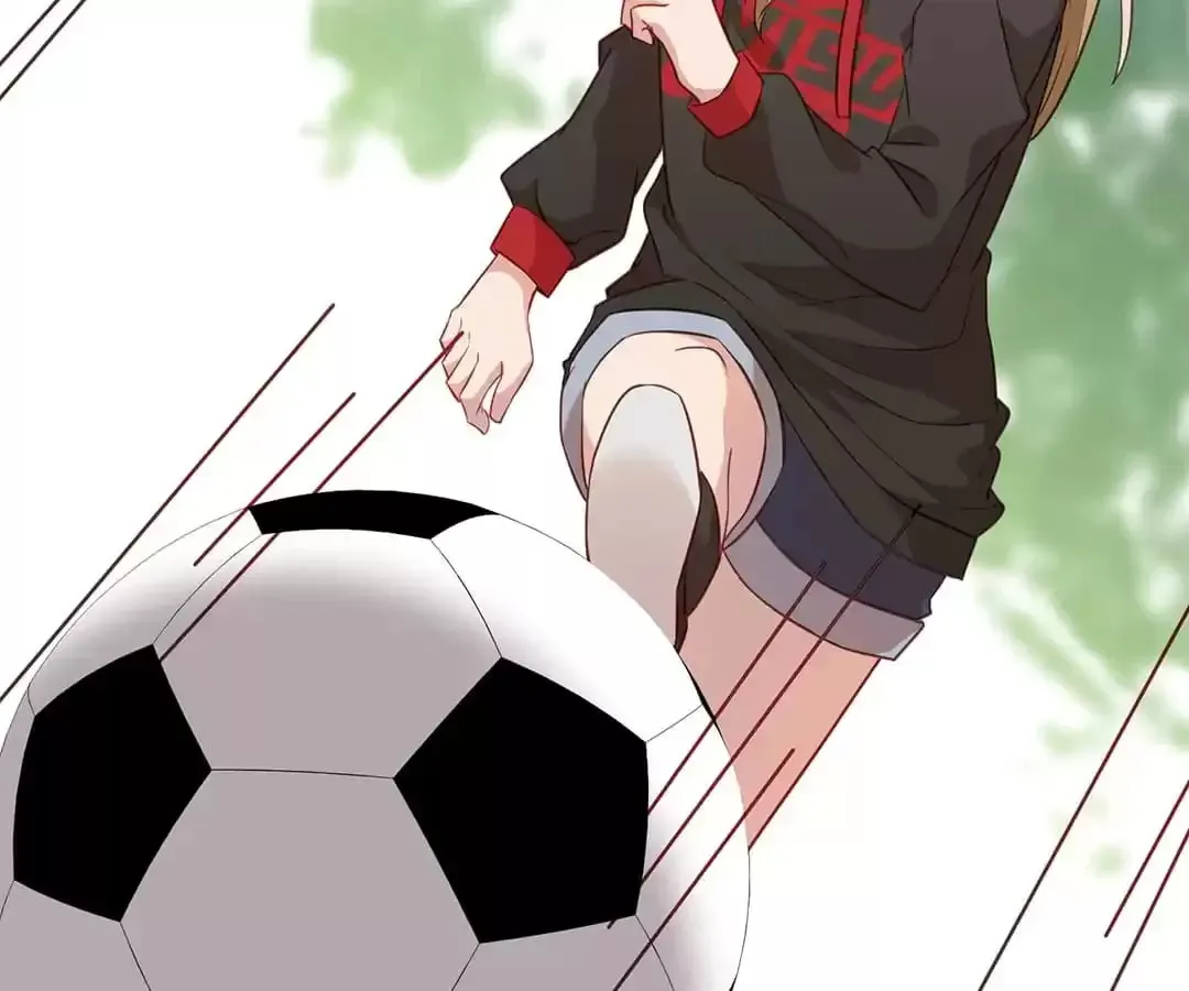 37.5℃ Hidden Love (Colored) Chapter 4 page 82 - 