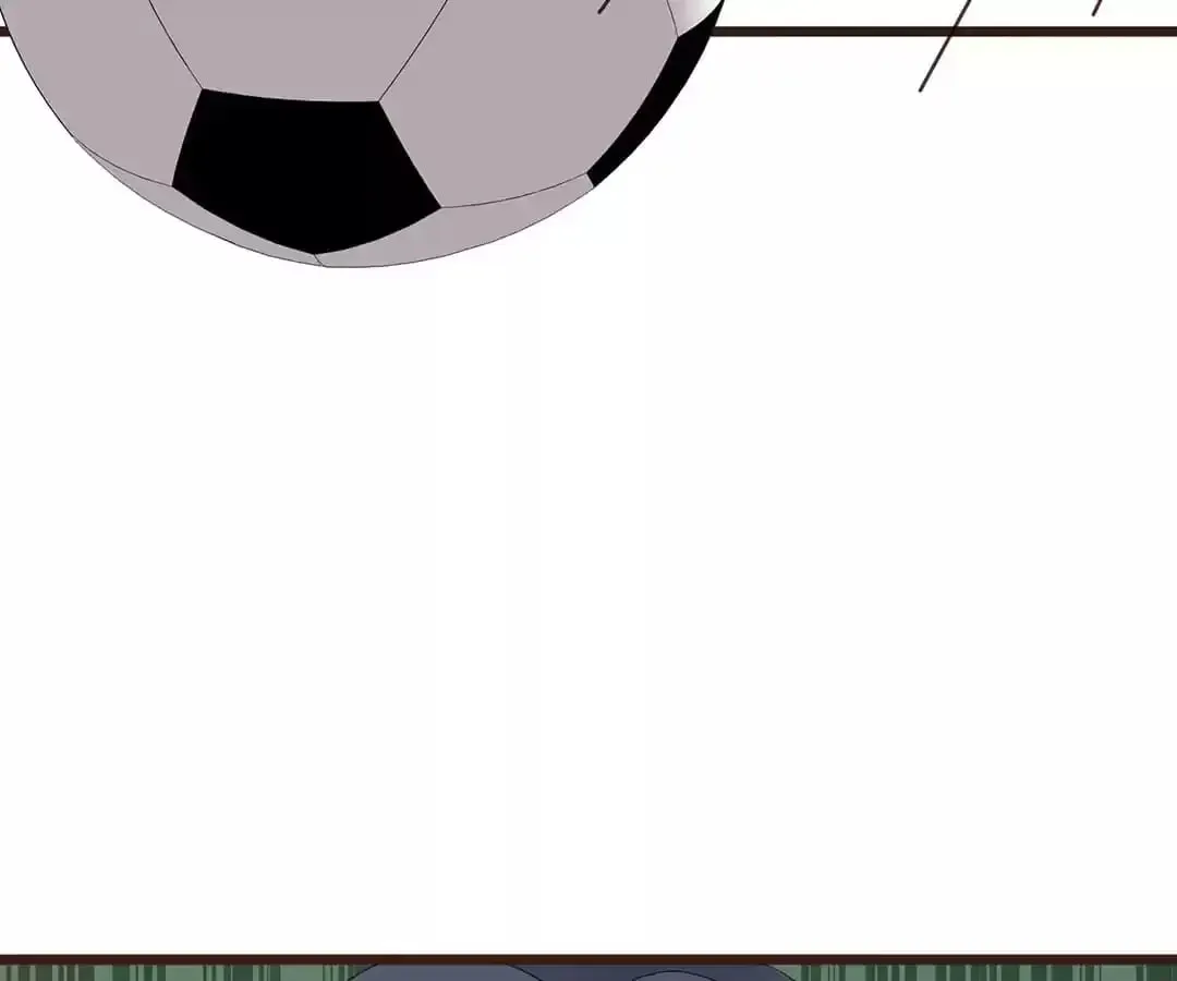 37.5℃ Hidden Love (Colored) Chapter 4 page 83 - 