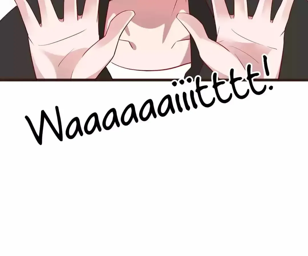 37.5℃ Hidden Love (Colored) Chapter 4 page 85 - 