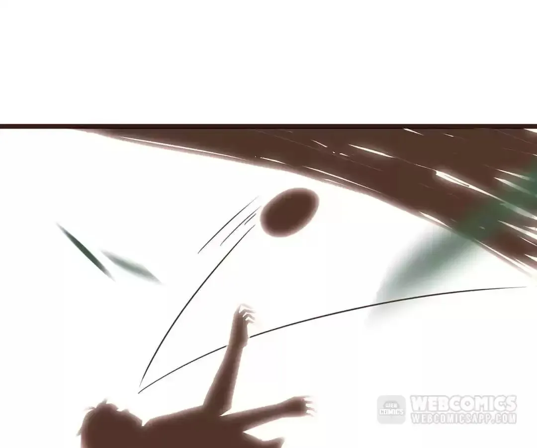 37.5℃ Hidden Love (Colored) Chapter 4 page 86 - 