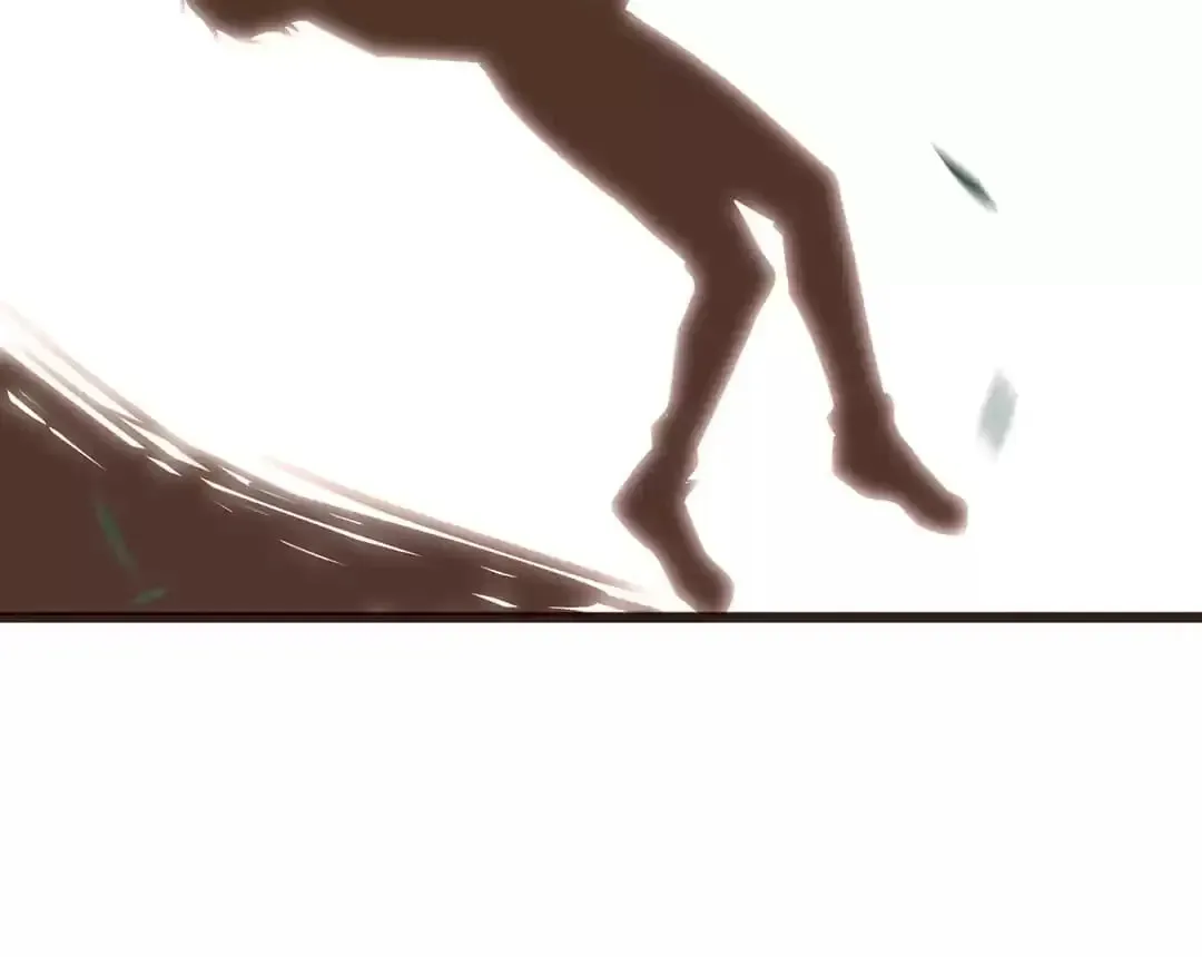 37.5℃ Hidden Love (Colored) Chapter 4 page 87 - 