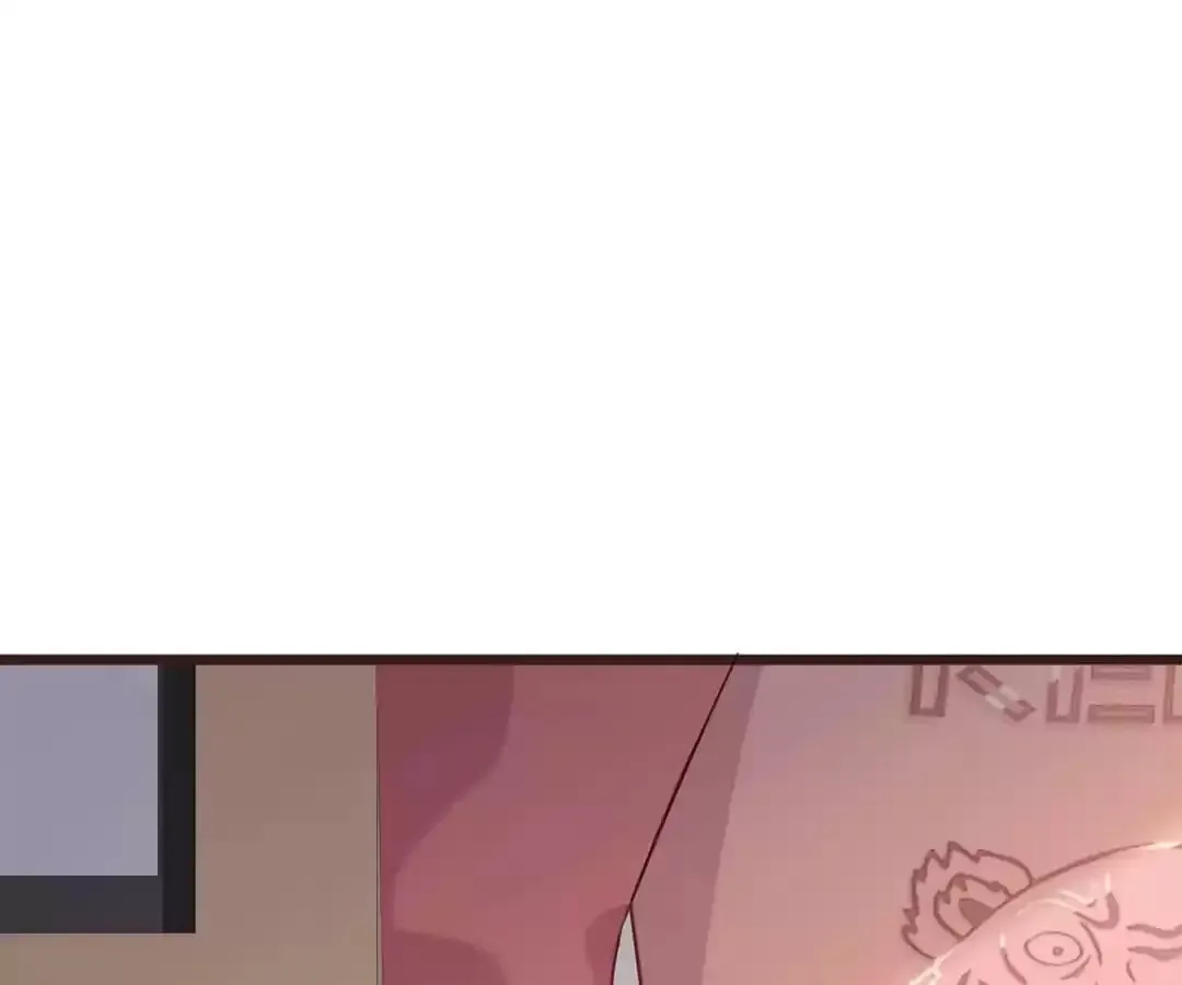 37.5℃ Hidden Love (Colored) Chapter 4 page 10 - 