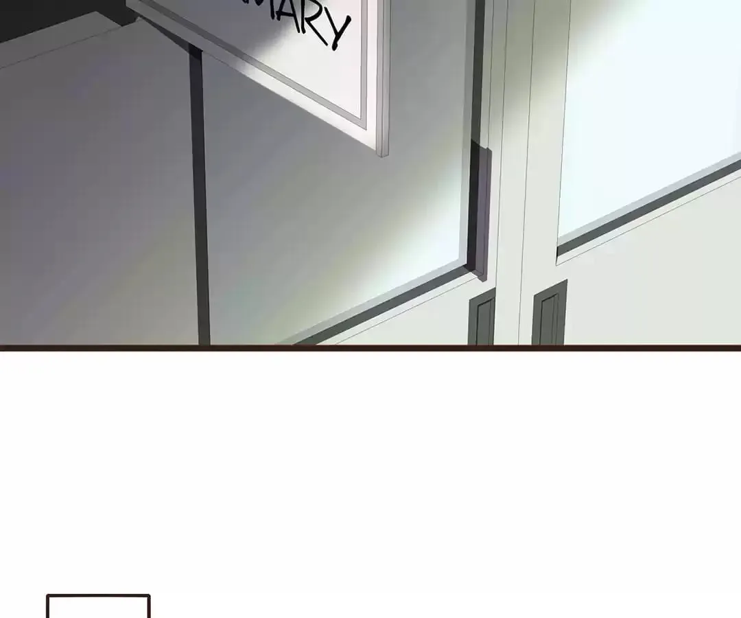 37.5℃ Hidden Love (Colored) Chapter 4 page 92 - 