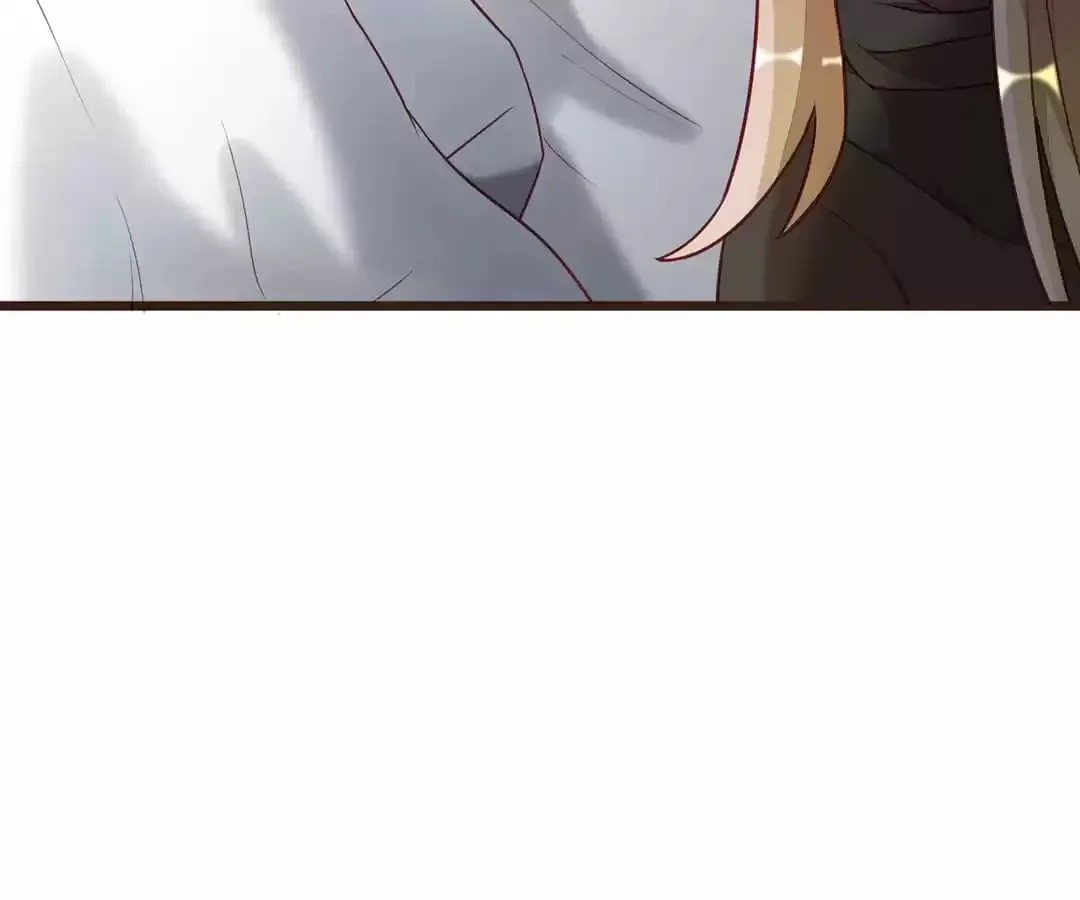 37.5℃ Hidden Love (Colored) Chapter 4 page 97 - 