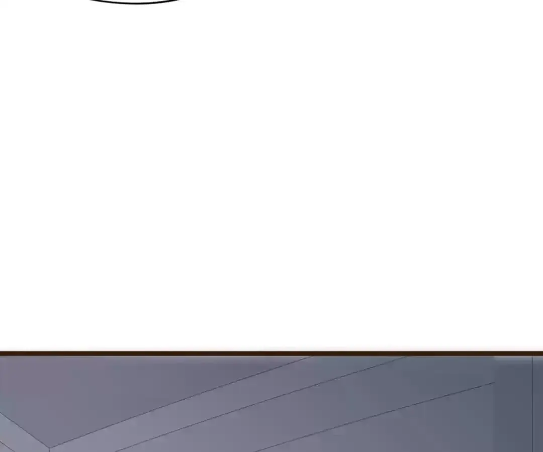 37.5℃ Hidden Love (Colored) Chapter 4 page 100 - 