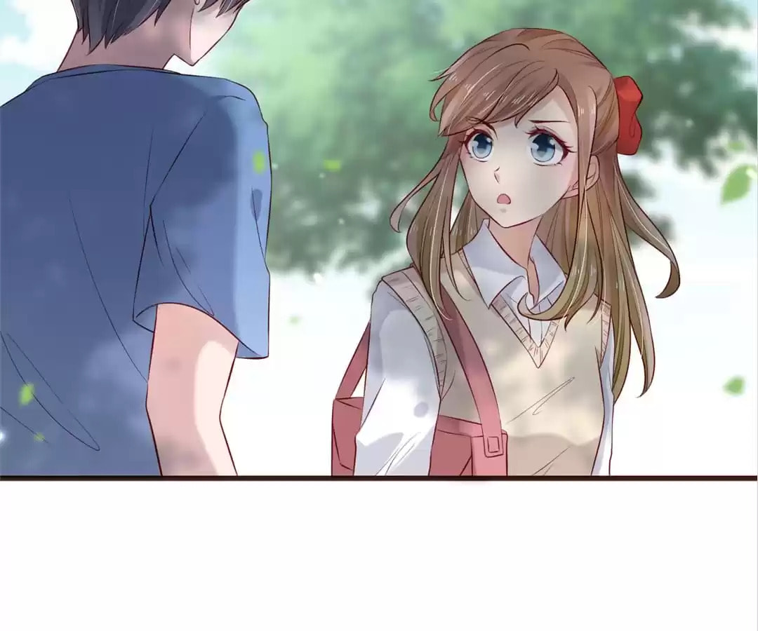 37.5℃ Hidden Love (Colored) Chapter 40 page 13 - 