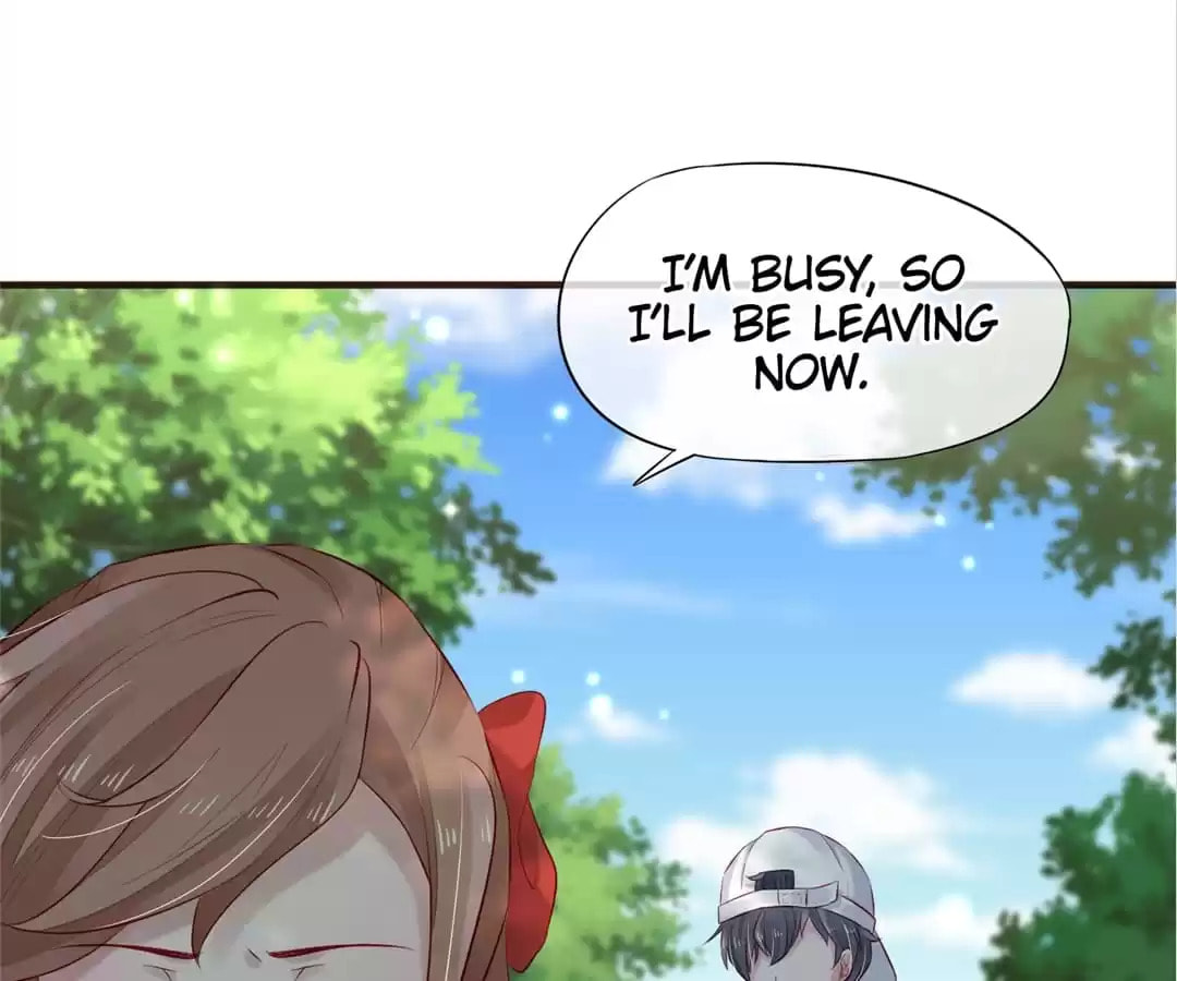 37.5℃ Hidden Love (Colored) Chapter 40 page 14 - 