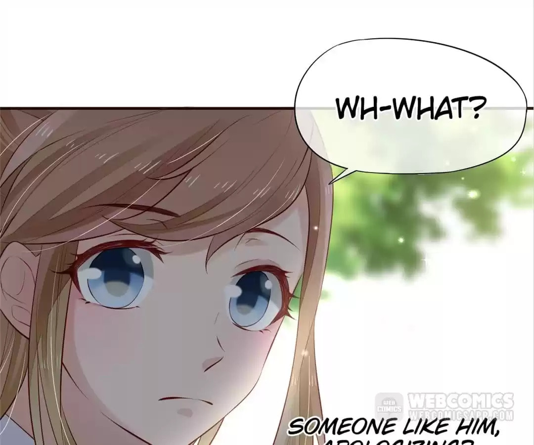 37.5℃ Hidden Love (Colored) Chapter 40 page 18 - 