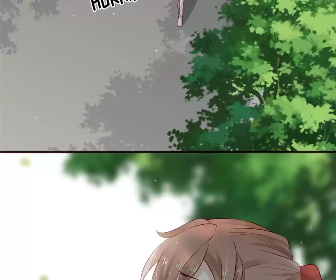 37.5℃ Hidden Love (Colored) Chapter 40 page 3 - 