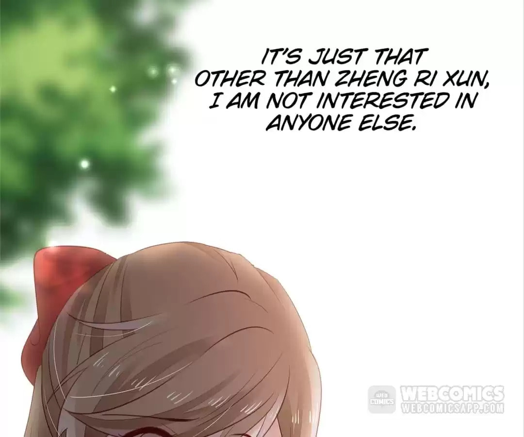 37.5℃ Hidden Love (Colored) Chapter 40 page 26 - 